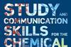 0216EiCReviewsStudy300tb