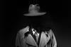 Spy image