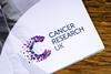 Cancer research UK