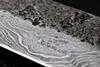 alloys steel cover