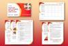 Index image reading comprehension_atomic model