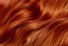 Hair cover image