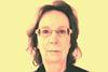 Susan Hammond