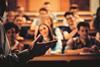 108183University-lecture-hall-with-studentsiStock25777153LARGE%5B1%5D