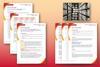 Cold case chemistry resource index image