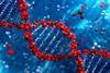 DNA