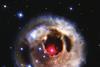 The-Elements_pg013_250