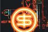 0313EiC_Element_pg012_180