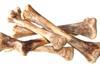 chicken bones cover