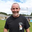 Ian Davies