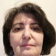 Samia El-Ali