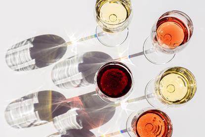 Wine image