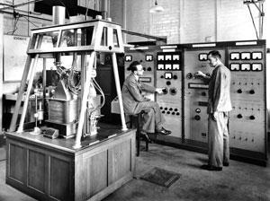 FEATURE-early mass-spectrometry-p82-300