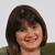 Jenny Koenig
