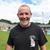 Ian Davies